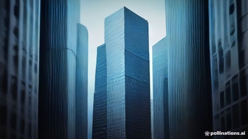 bt种子搜索技术原理示意图