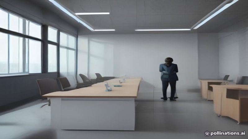 bt种子搜索进阶指南文章配图，高速下载优化示意