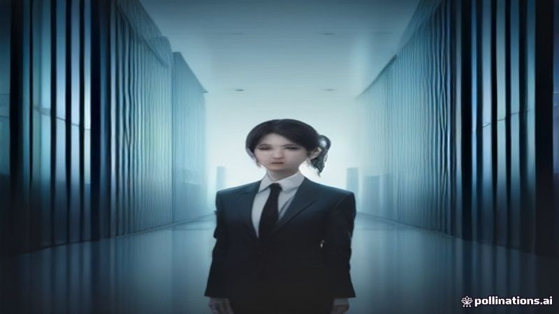 bt种子健康度与做种分享率数据分析界面