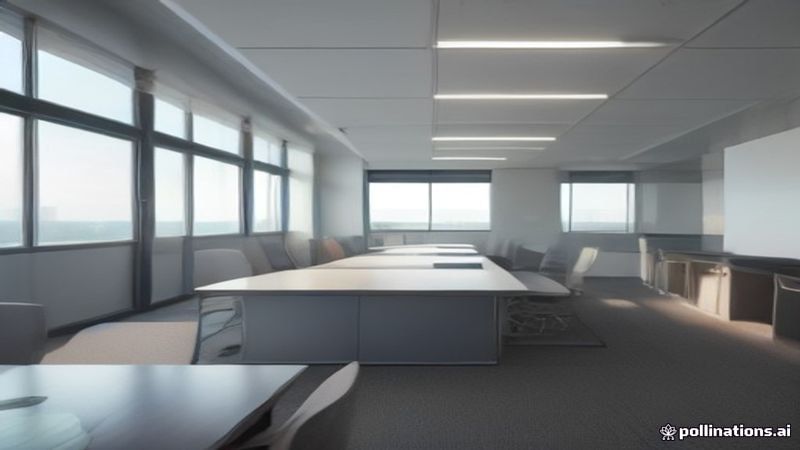 bt种子搜索引擎首页界面展示，关键词秒级命中与资源列表