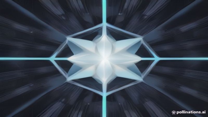 磁力链接解析与校验过程的示意图