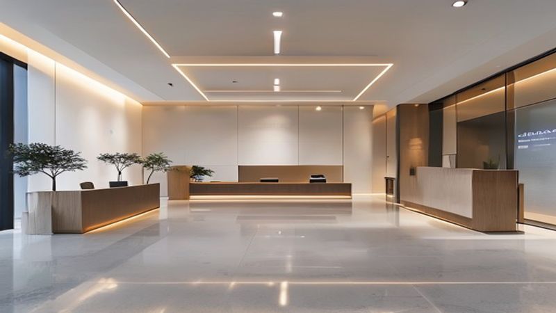 安全与隐私保护示意，加密传输与风险提示