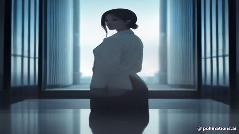 bt种子搜索服务主界面展示