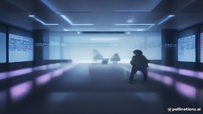 bt种子搜索引擎索引与匹配能力示意图